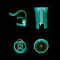 Light String C7 & C9 Sockets