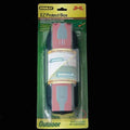 Stanley EZ Protect Box (front)