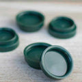 Individual C7 Socket Caps