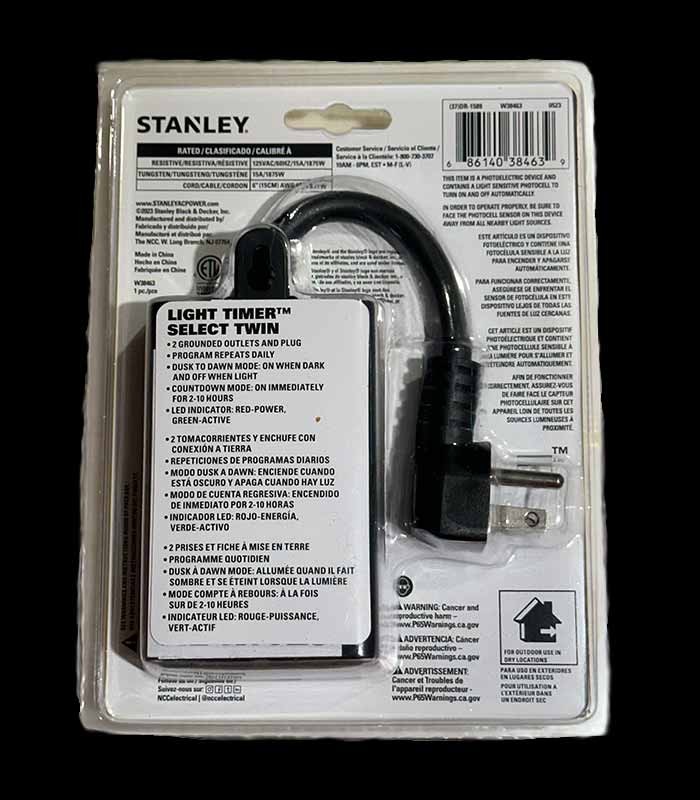 Stanley Other Items in Sports & Outdoors