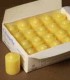 Citronella Candles