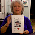 Individual Memorial Luminary Kit