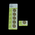 Replacement Batteries for "XtraBrite" Tea Lights