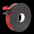 Double-Sided Adhesive Foam Tape