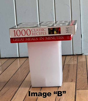 Double-Sided Adhesive Foam Tape