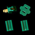 Light String Plug Ends