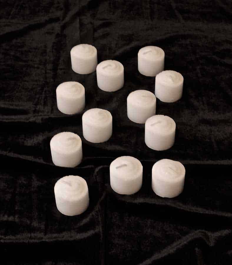 Candles