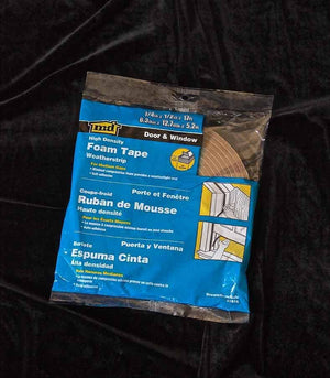 Adobe Wall Mounts